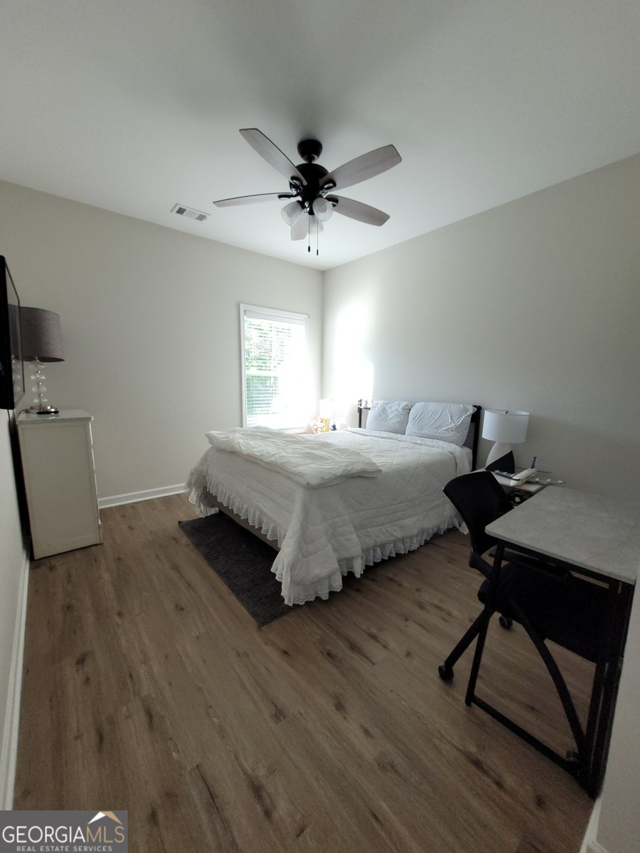 2317 Ellis Road Griffin - 16
