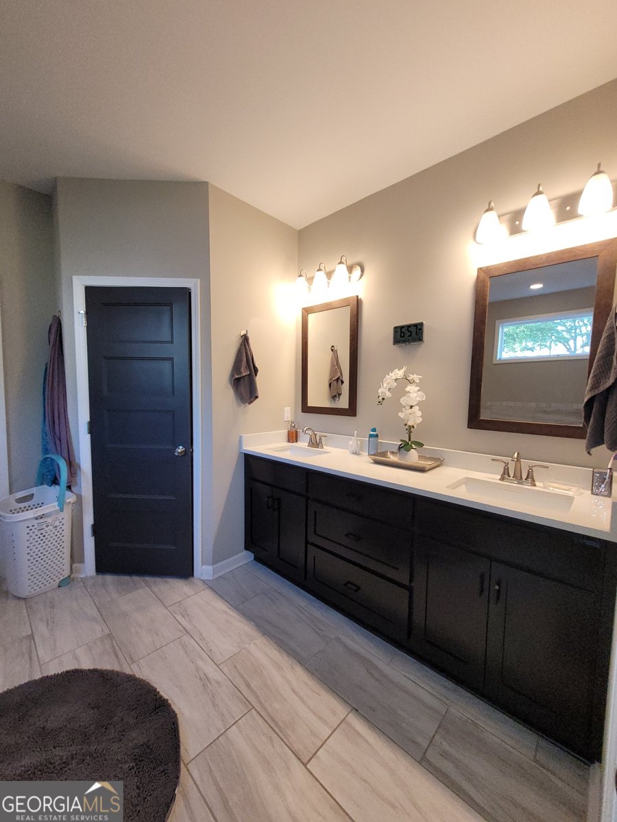 2317 Ellis Road Griffin - 18