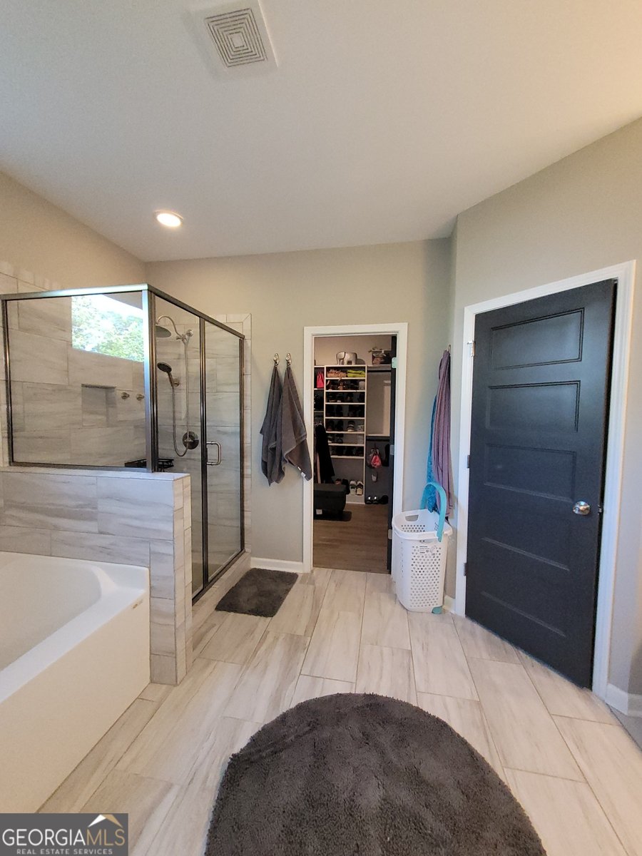 2317 Ellis Road Griffin - 19