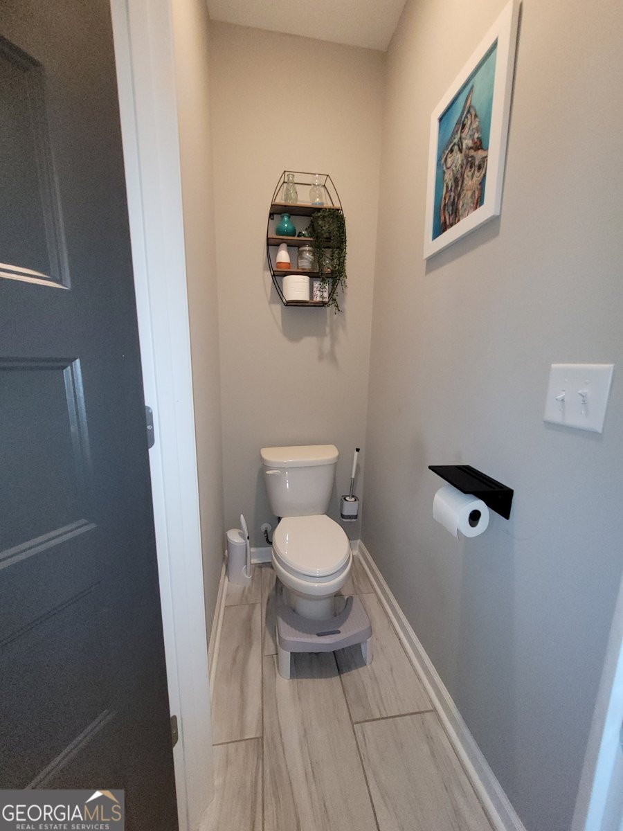 2317 Ellis Road Griffin - 20