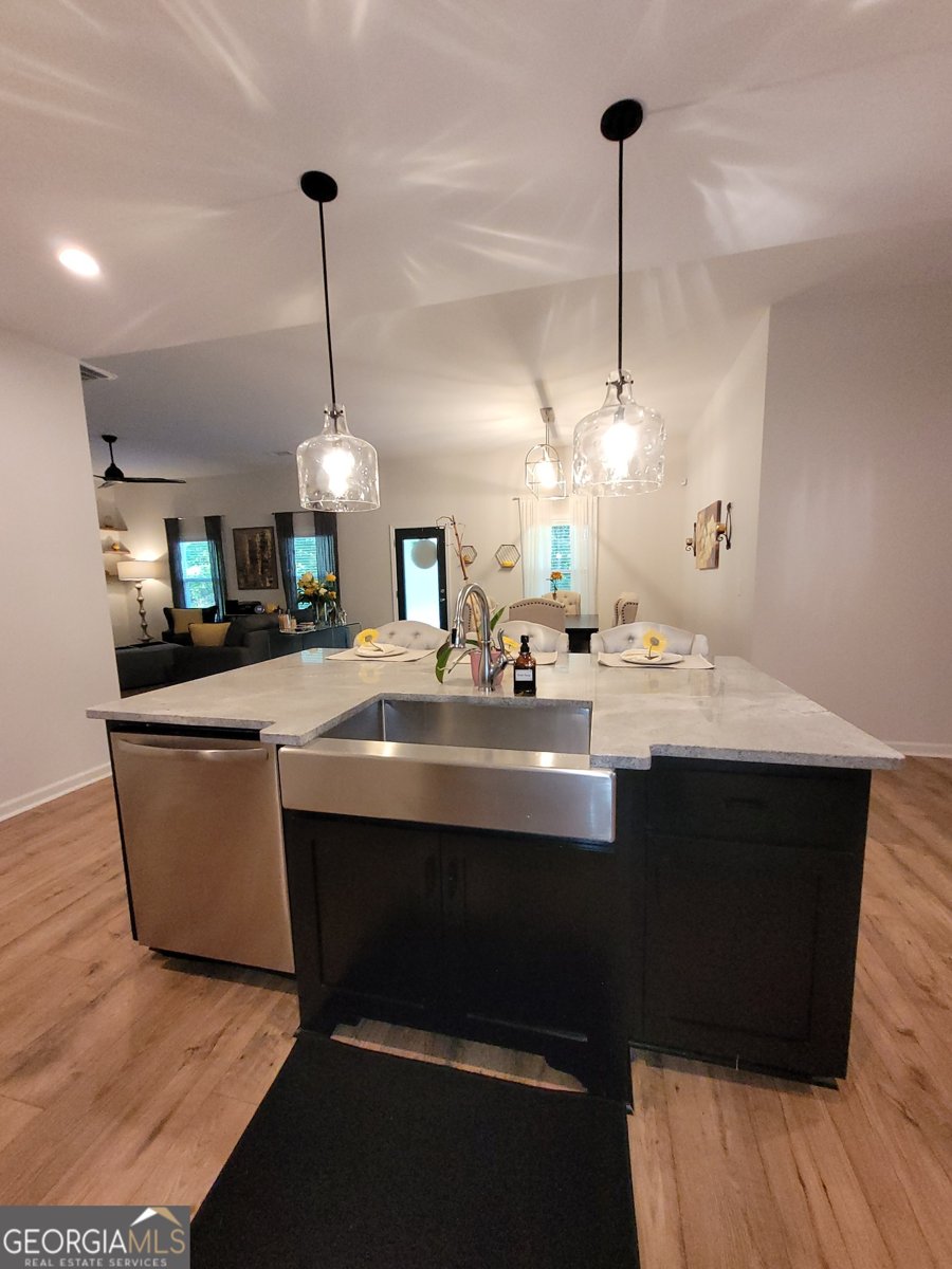 2317 Ellis Road Griffin - 22