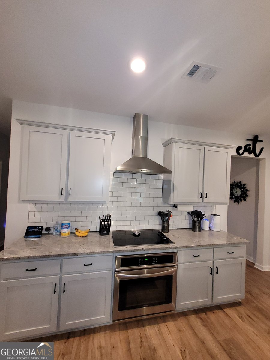 2317 Ellis Road Griffin - 23