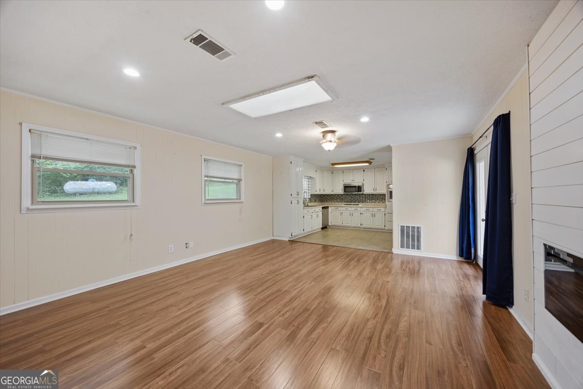 143 Ragan Drive Gray - 12
