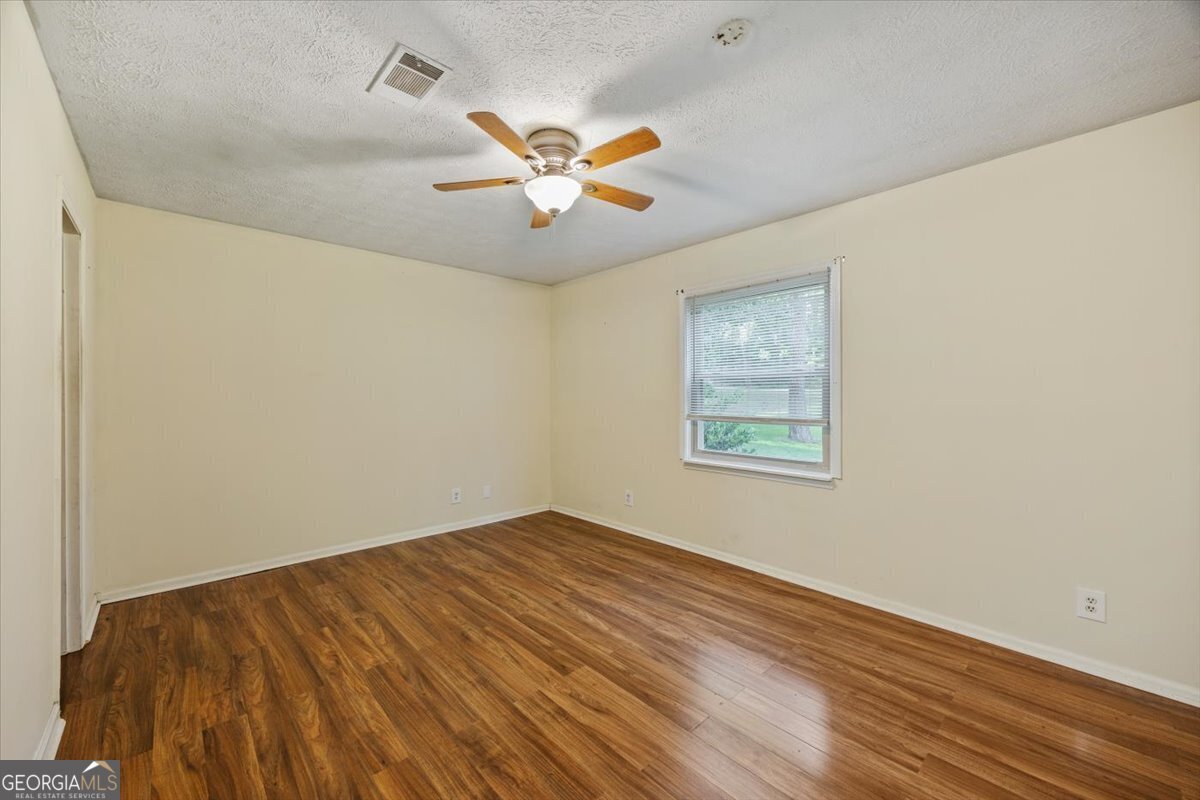 143 Ragan Drive Gray - 13