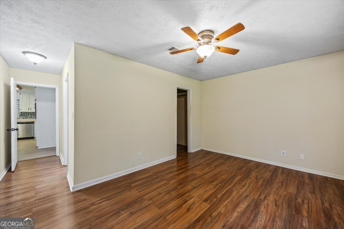 143 Ragan Drive Gray - 15