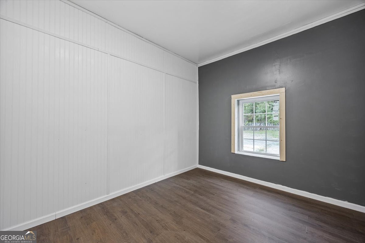 143 Ragan Drive Gray - 16