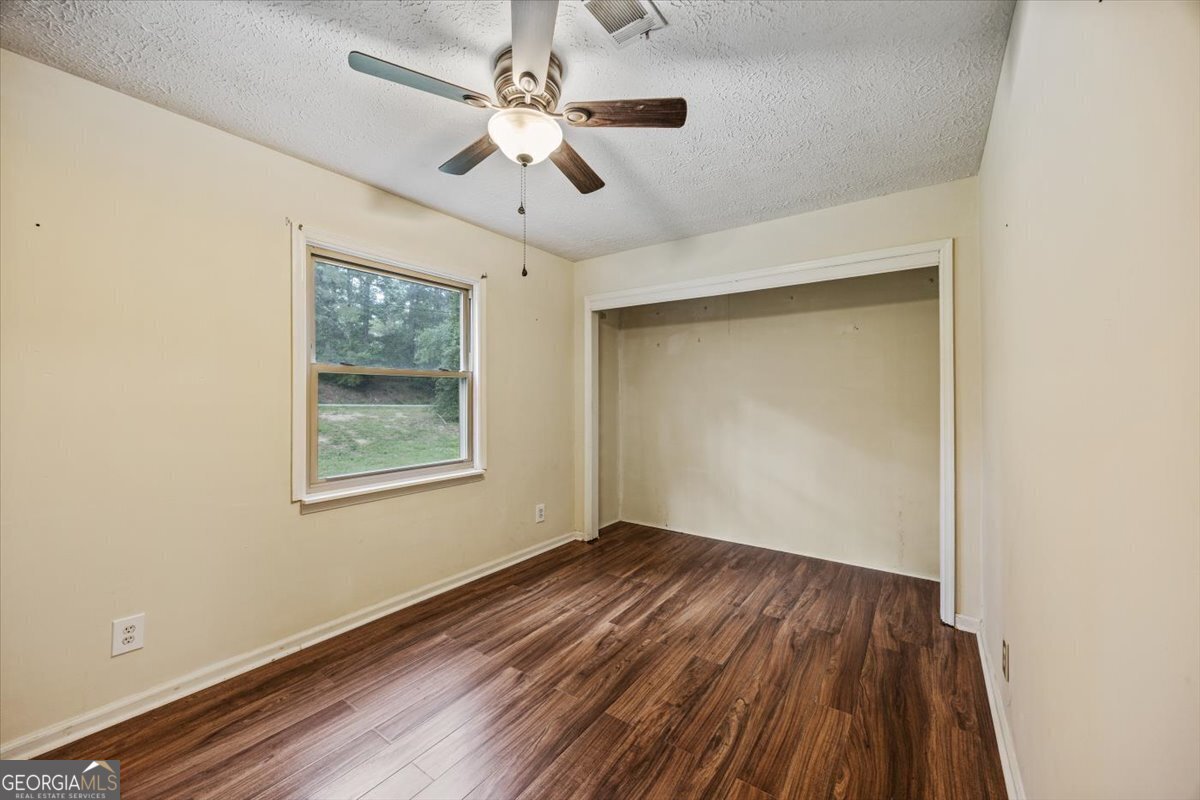 143 Ragan Drive Gray - 19