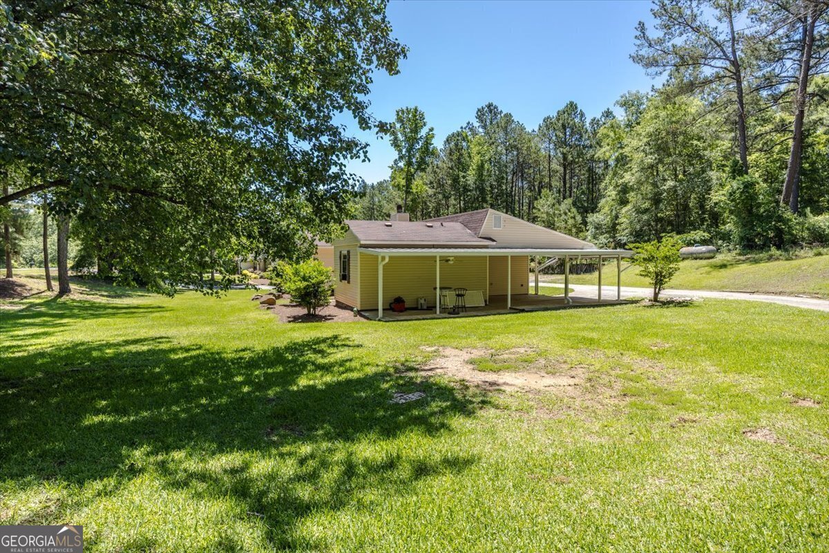 143 Ragan Drive Gray - 2