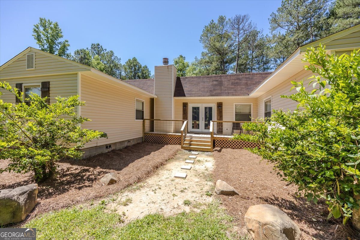 143 Ragan Drive Gray - 4