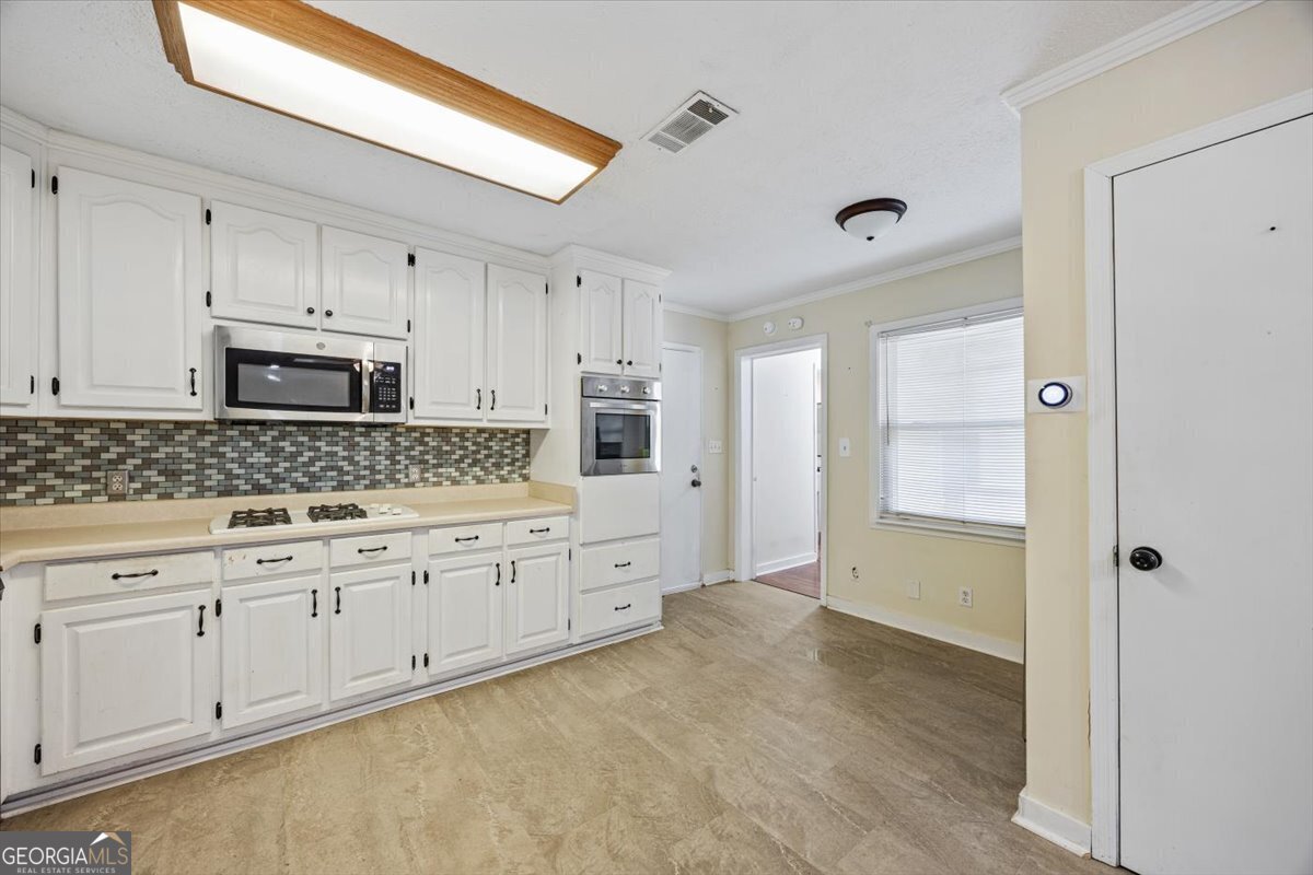 143 Ragan Drive Gray - 8