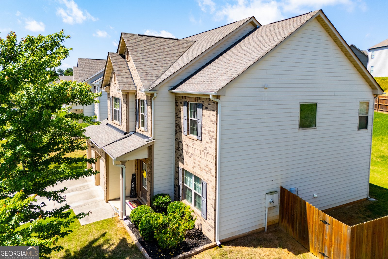 47 Lookout Way Dallas - 2