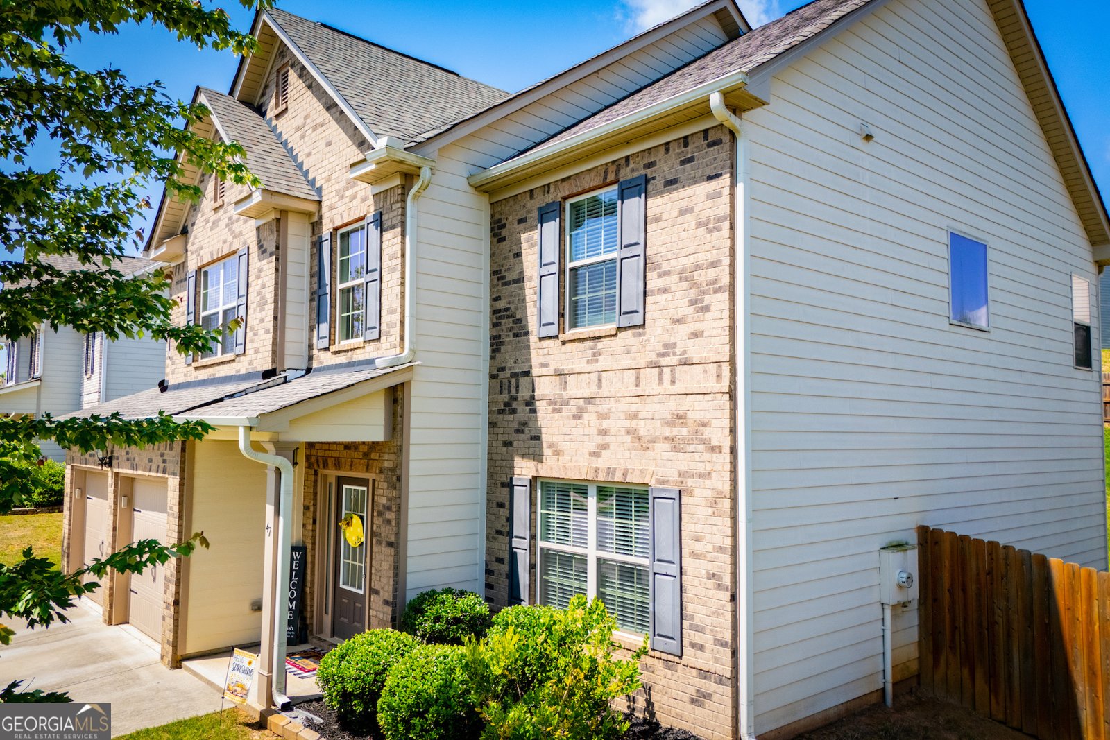 47 Lookout Way Dallas - 3