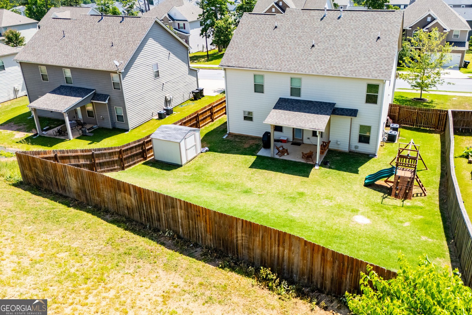 47 Lookout Way Dallas - 4