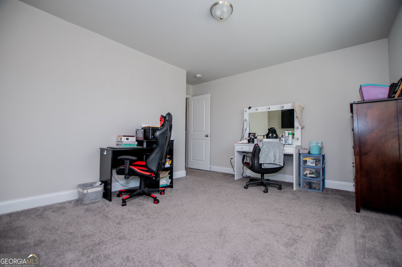 47 Lookout Way Dallas - 42