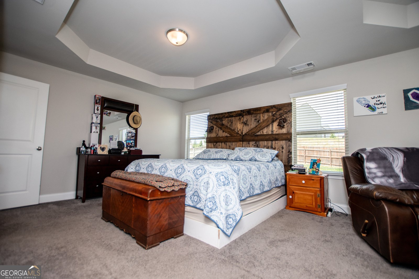 47 Lookout Way Dallas - 43