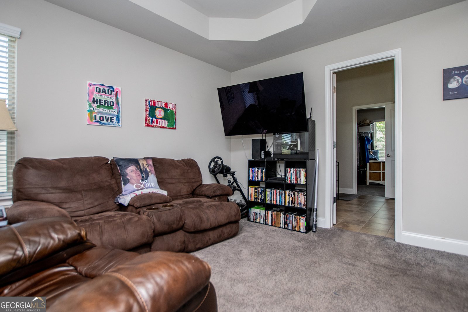 47 Lookout Way Dallas - 44