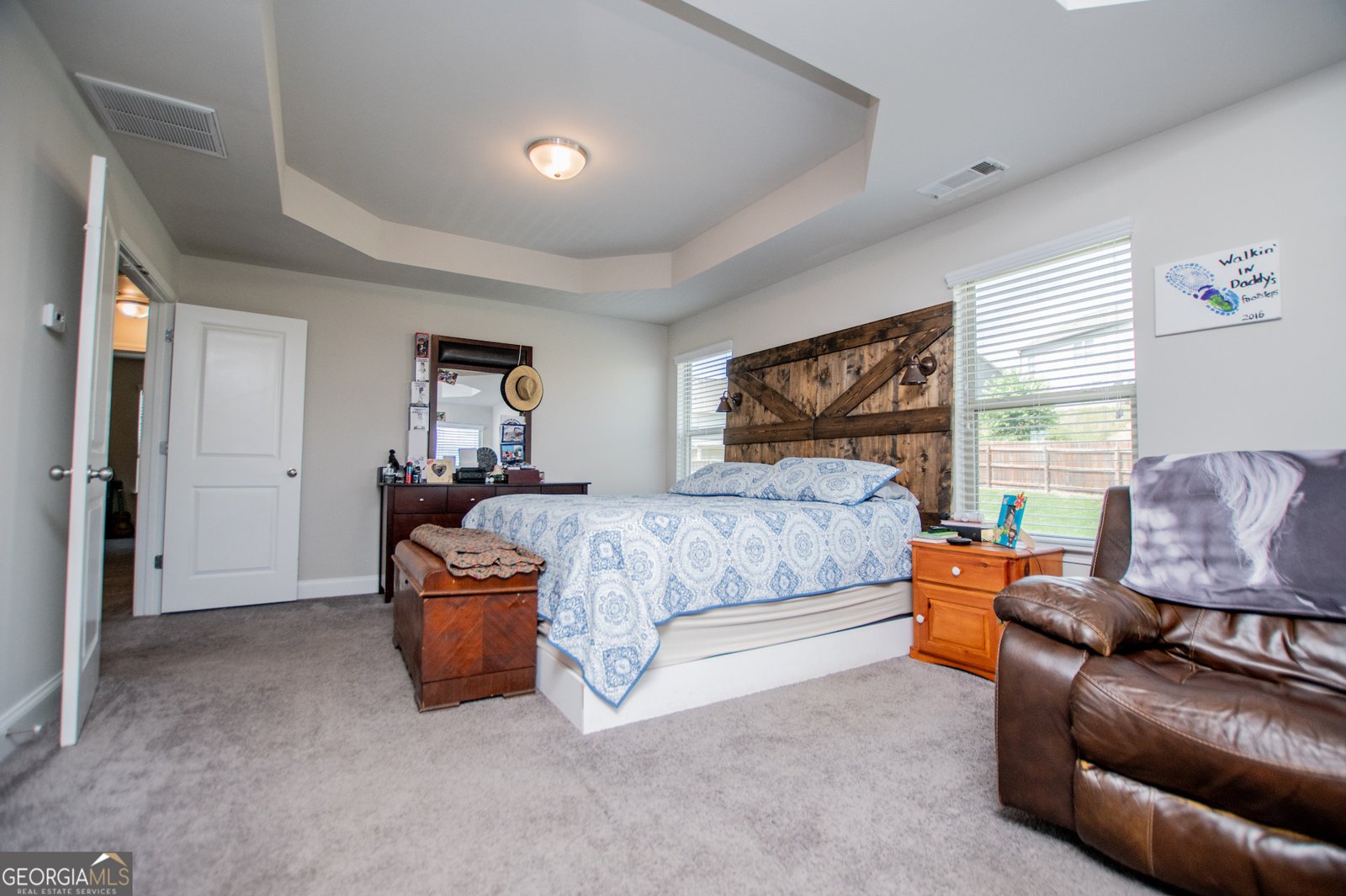 47 Lookout Way Dallas - 45