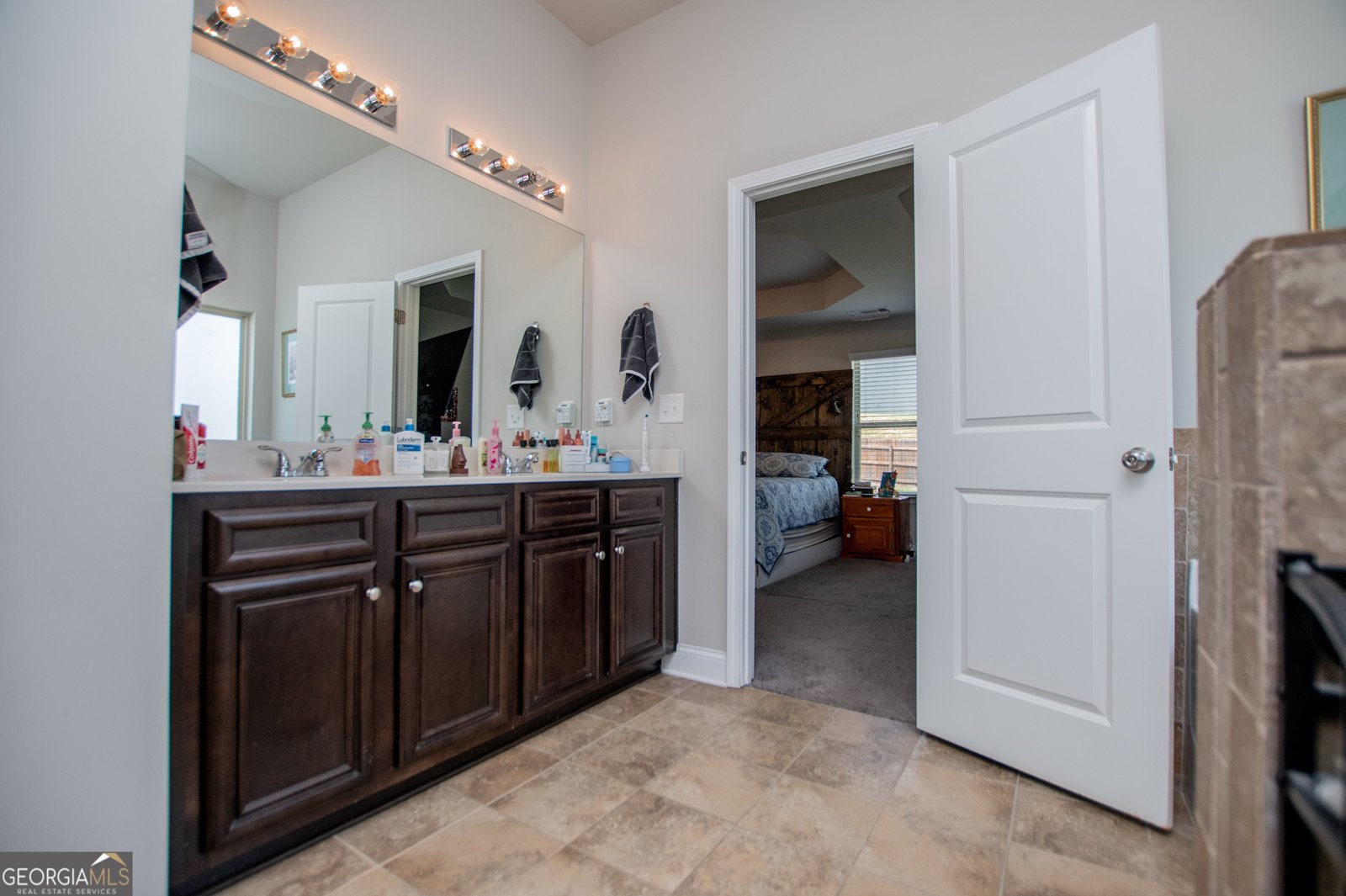 47 Lookout Way Dallas - 48