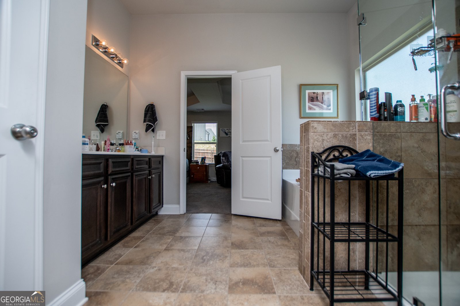 47 Lookout Way Dallas - 49