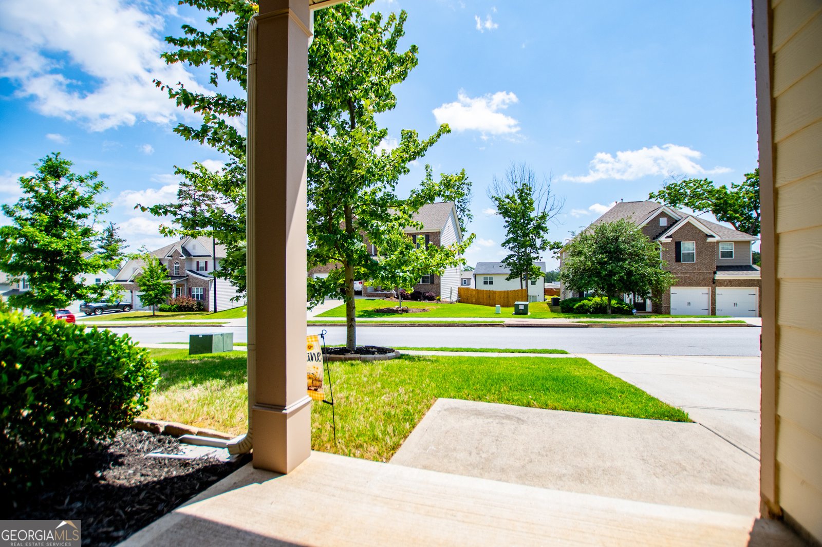 47 Lookout Way Dallas - 9