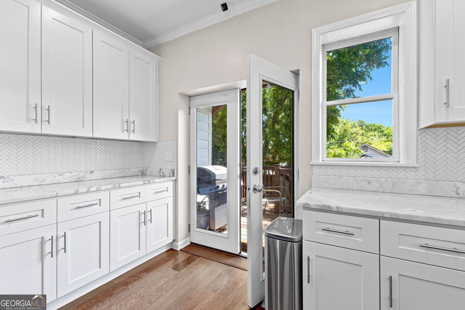 73 Fair Street Newnan - 11