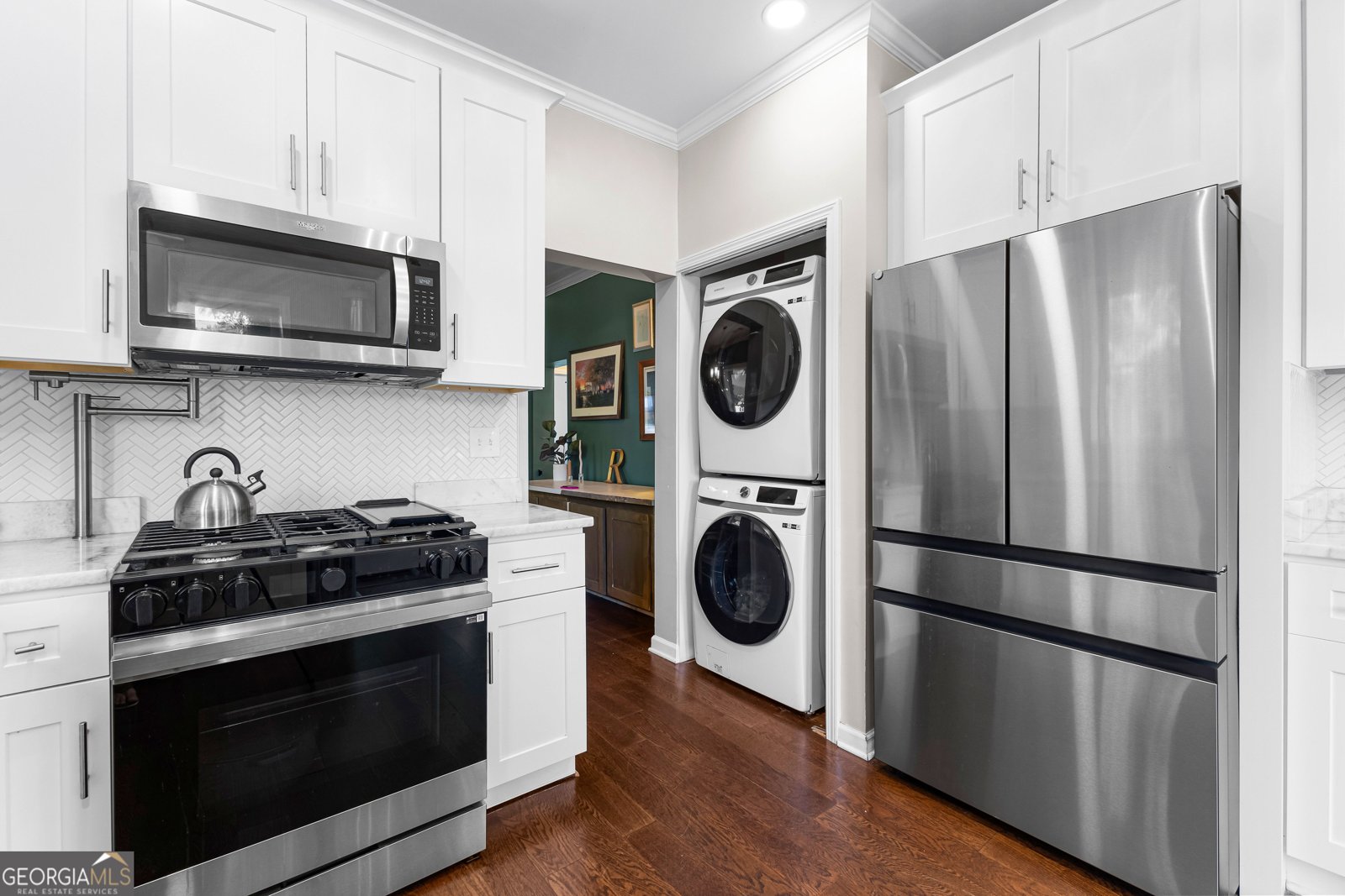 73 Fair Street Newnan - 12