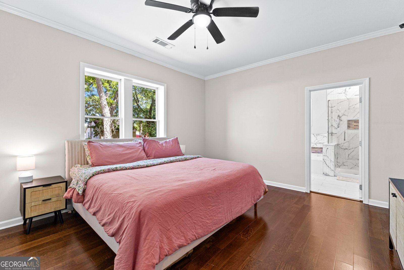 73 Fair Street Newnan - 13