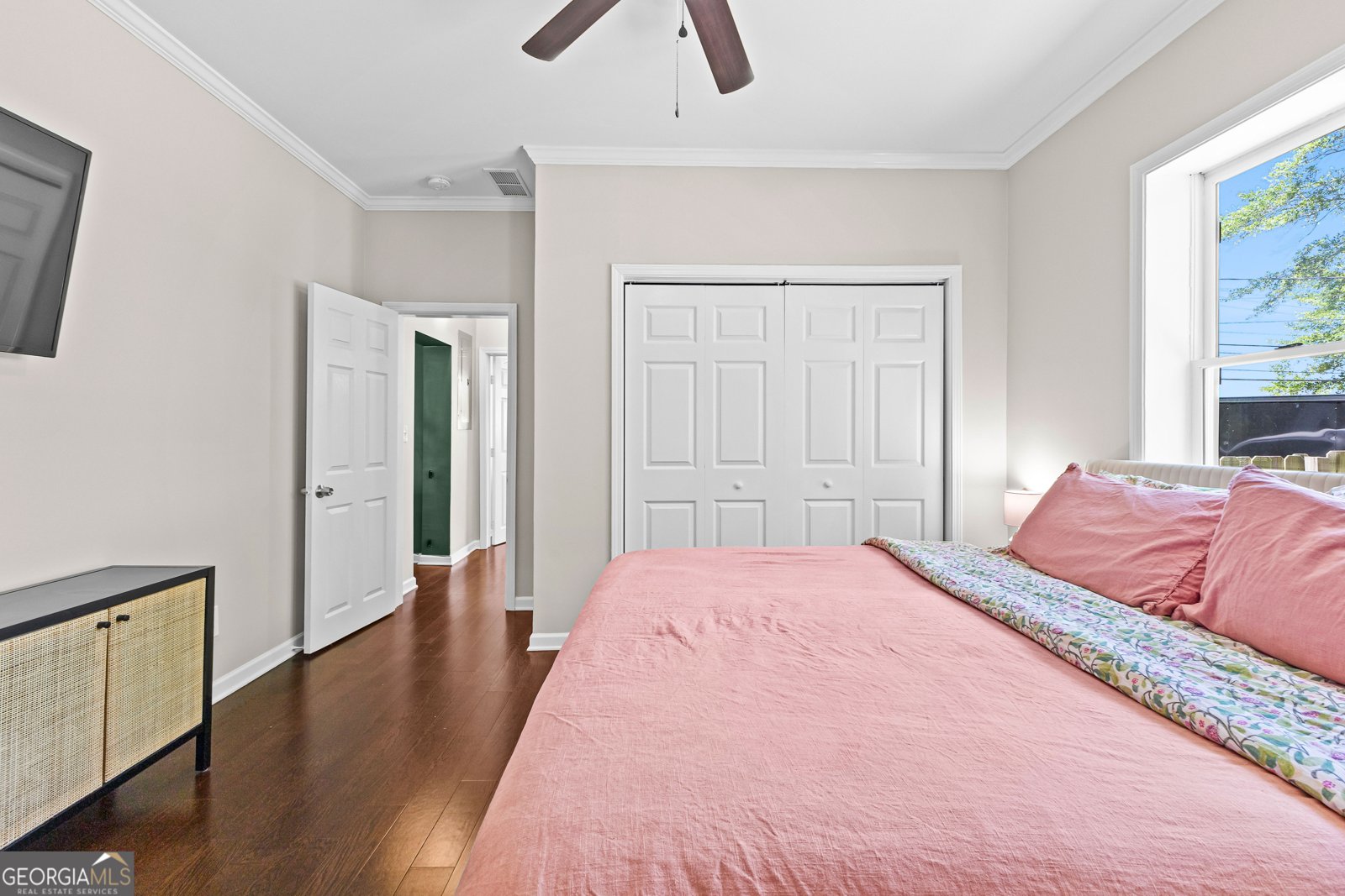 73 Fair Street Newnan - 15