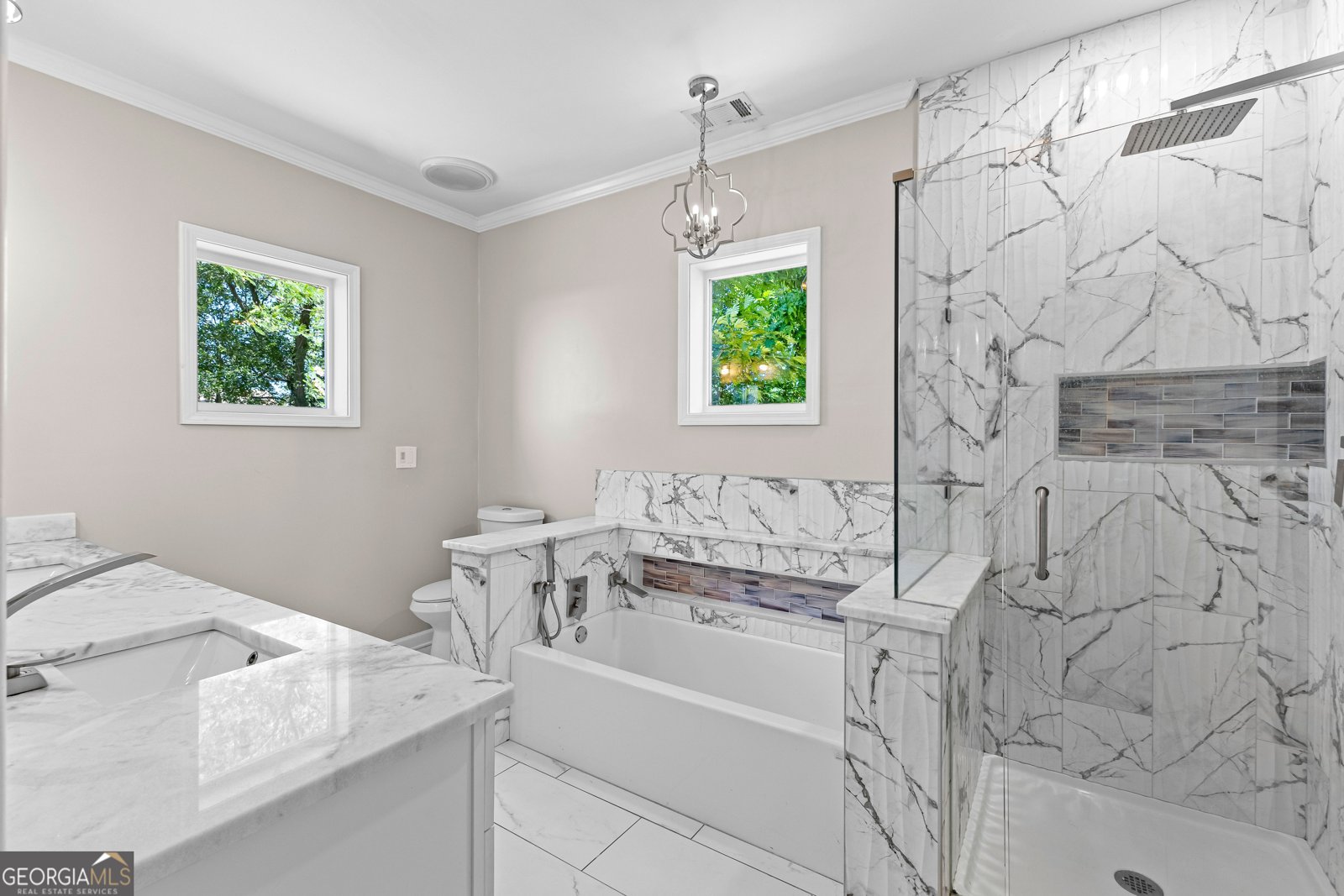 73 Fair Street Newnan - 16