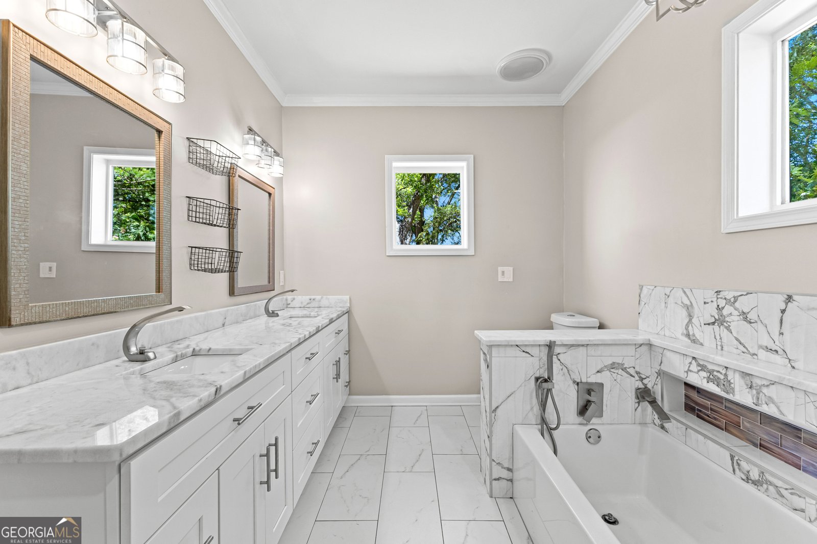 73 Fair Street Newnan - 18