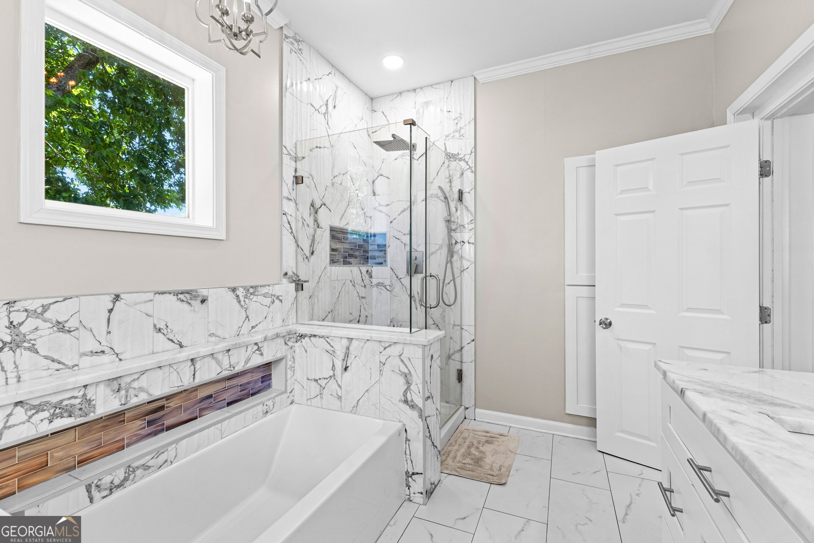 73 Fair Street Newnan - 19