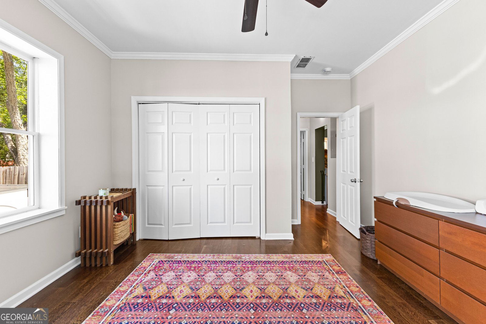 73 Fair Street Newnan - 21
