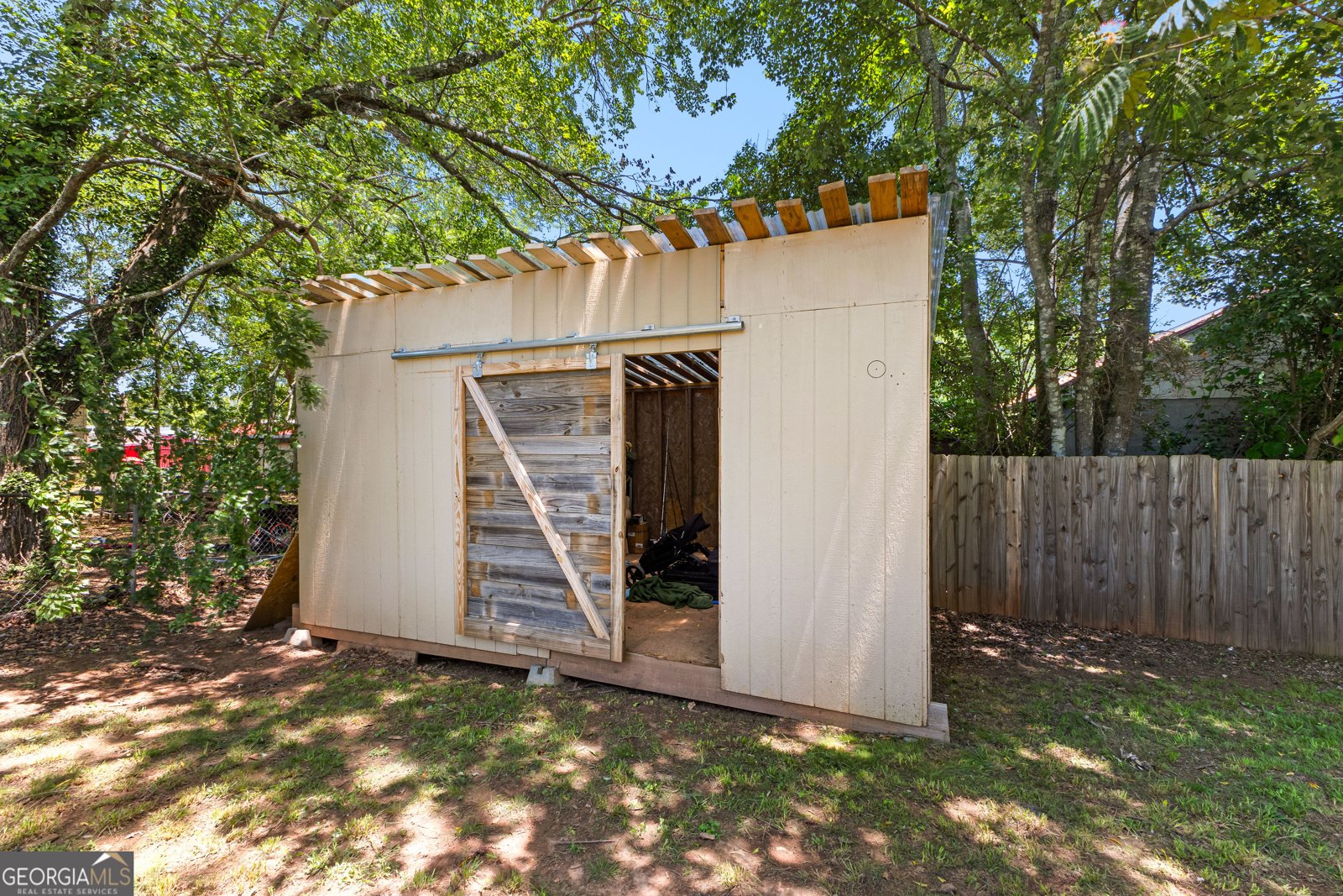 73 Fair Street Newnan - 24