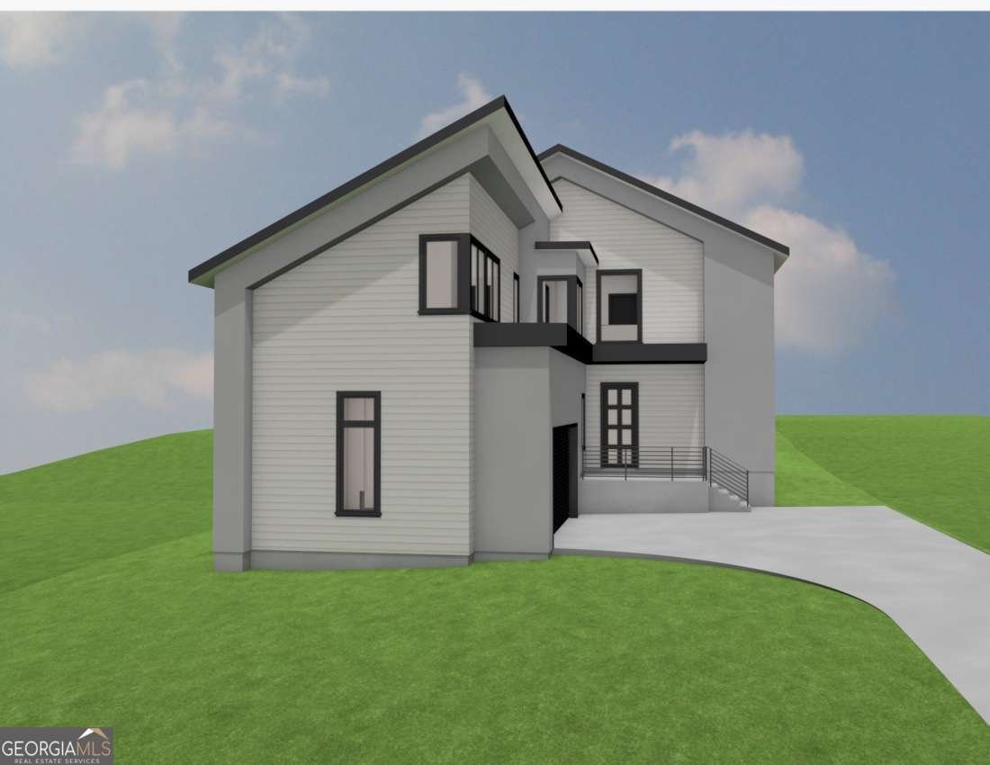246 Garland Avenue Decatur - 6