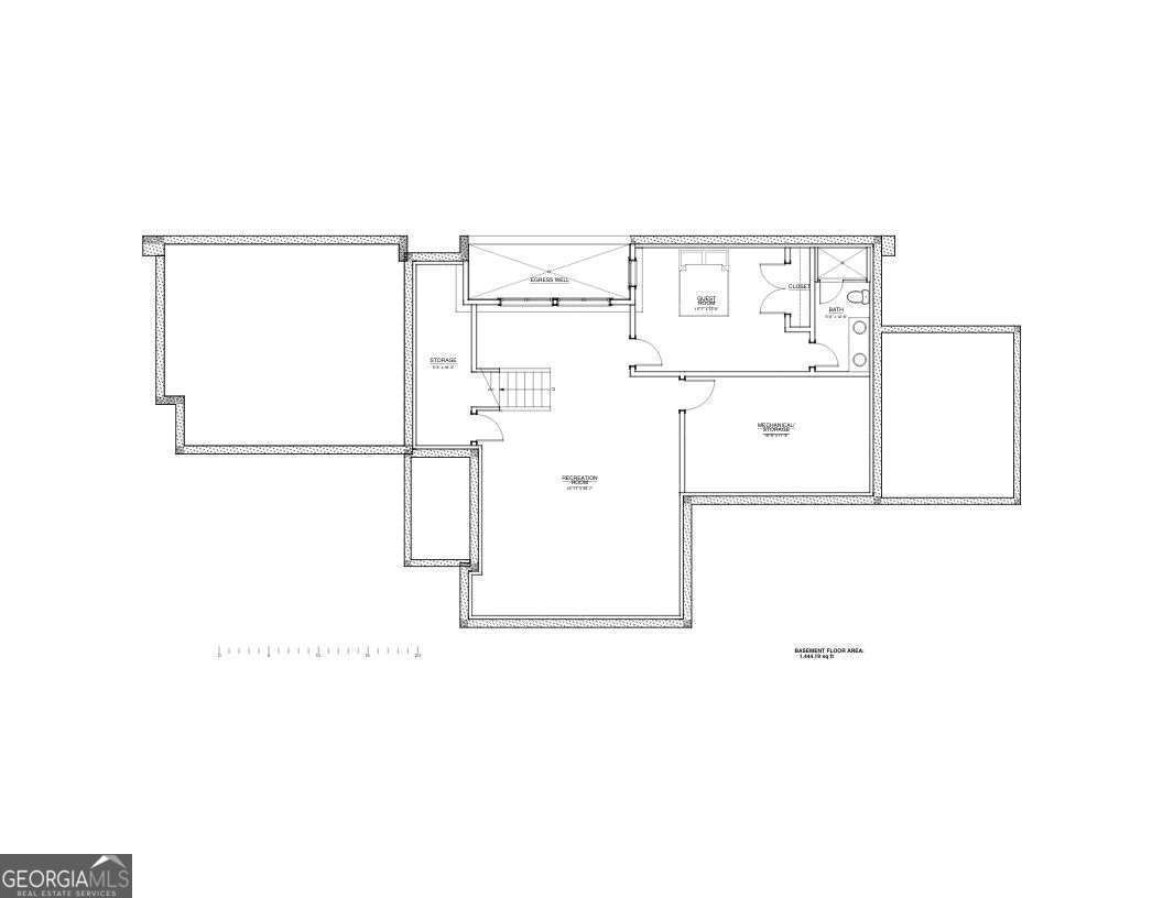 246 Garland Avenue Decatur - 7