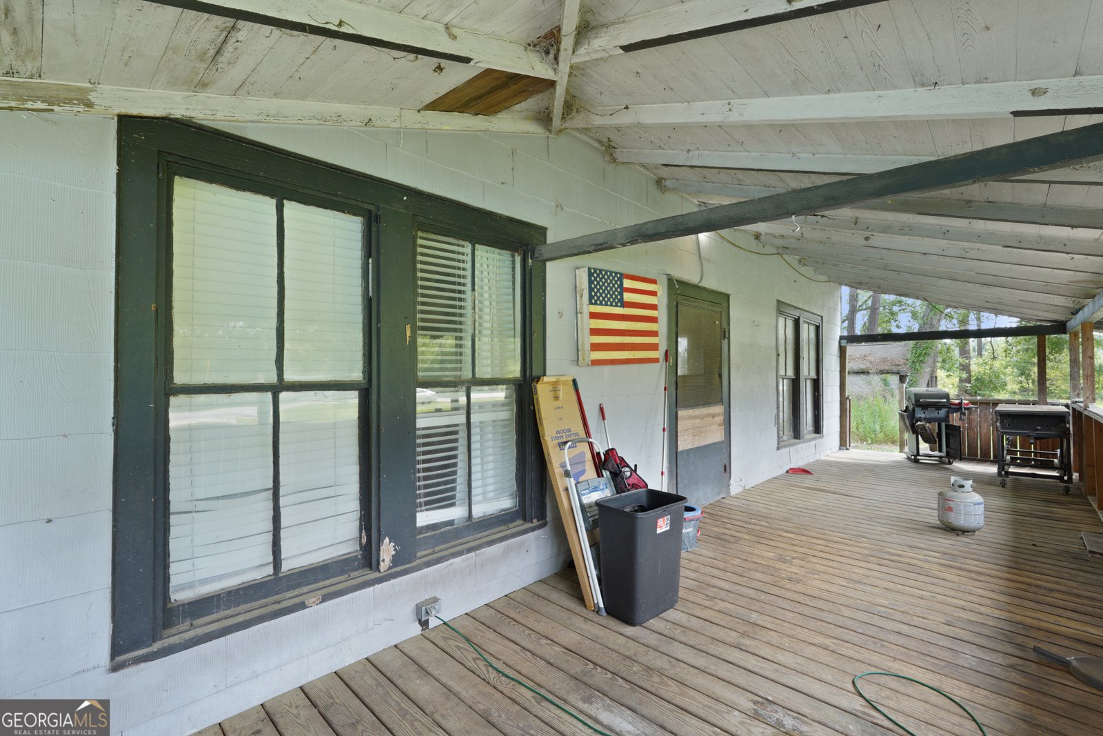 3288 Highway 280 Pembroke - 10