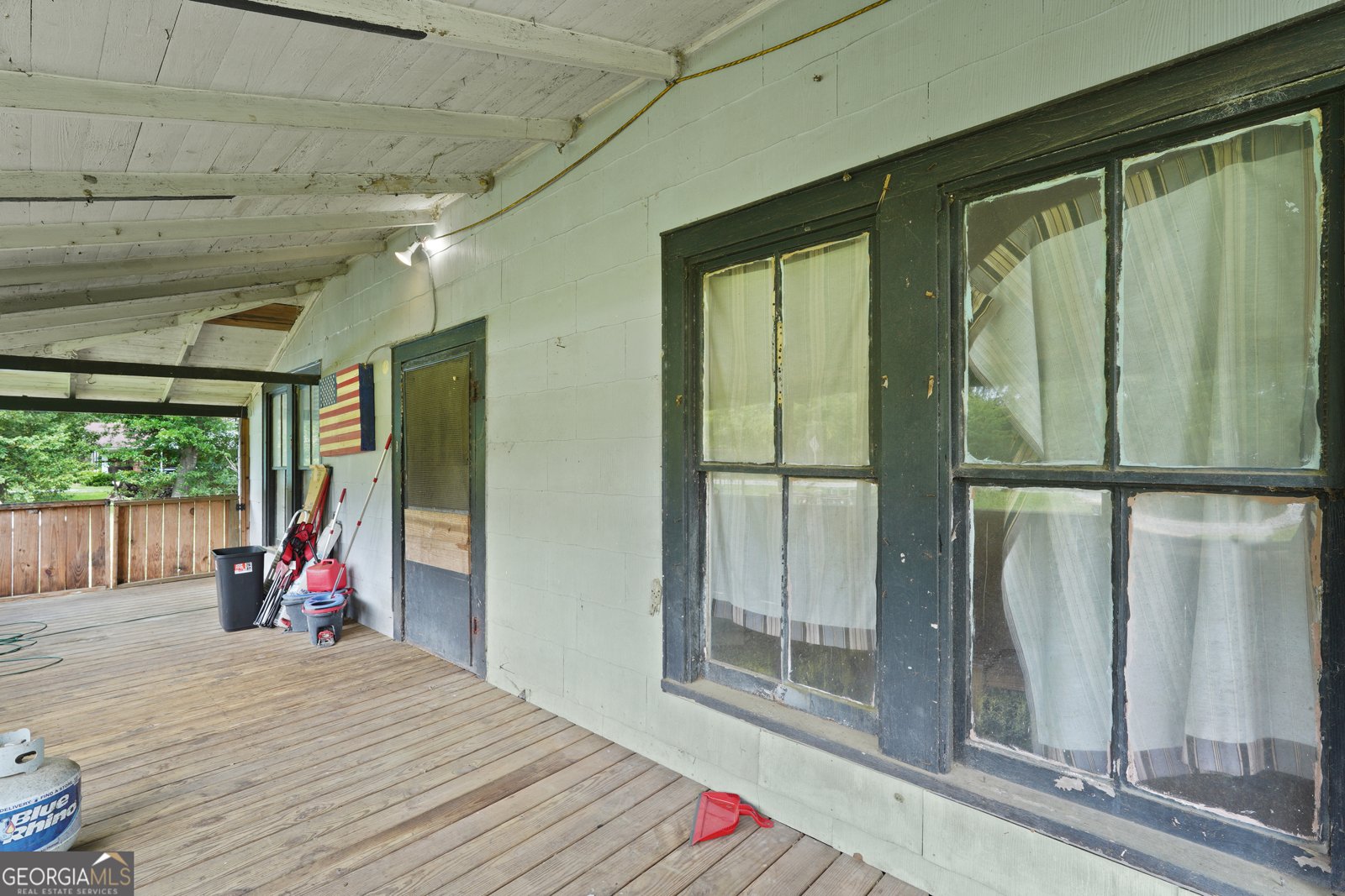 3288 Highway 280 Pembroke - 11