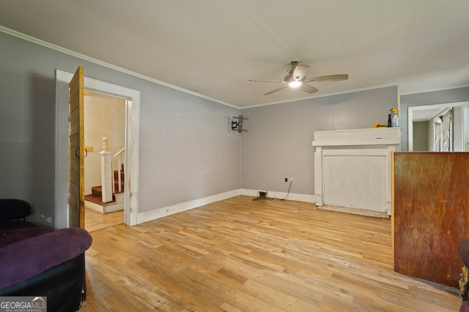 3288 Highway 280 Pembroke - 14