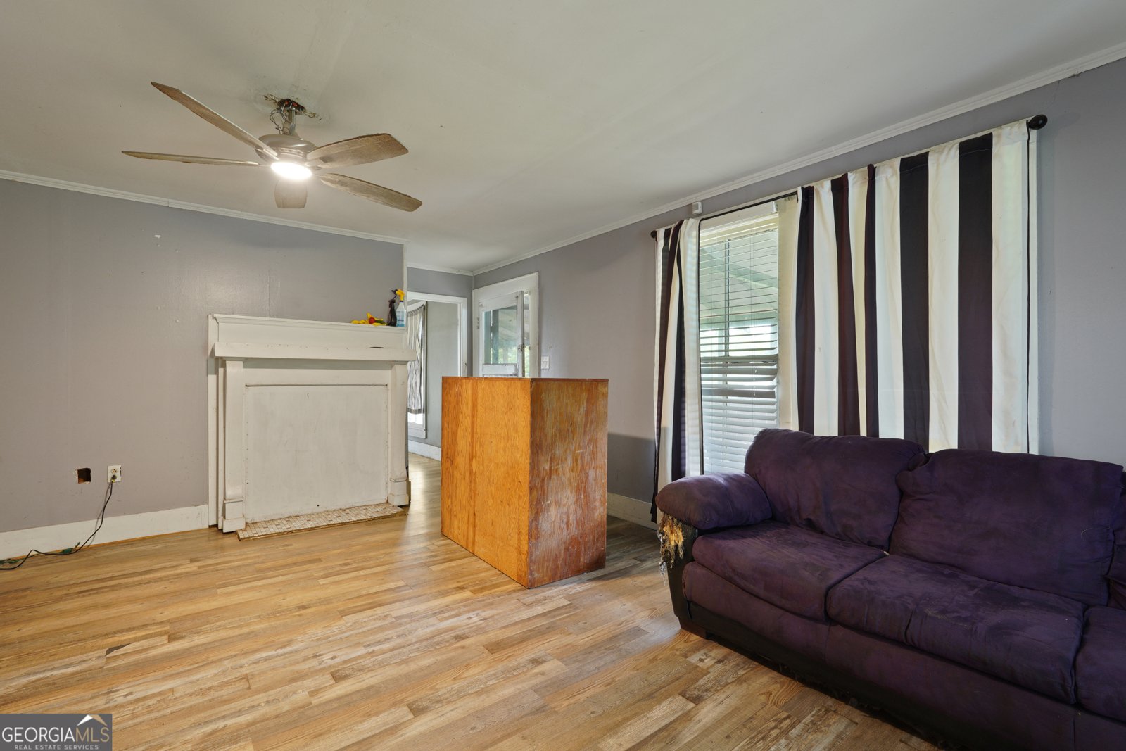 3288 Highway 280 Pembroke - 15