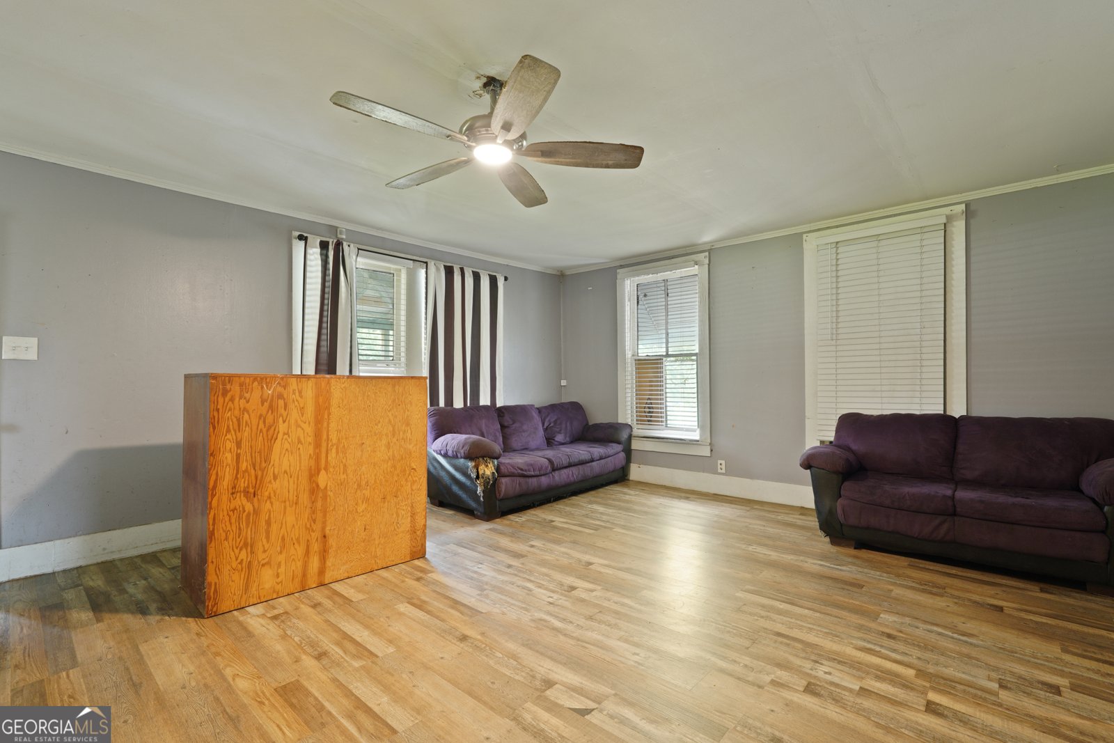3288 Highway 280 Pembroke - 16