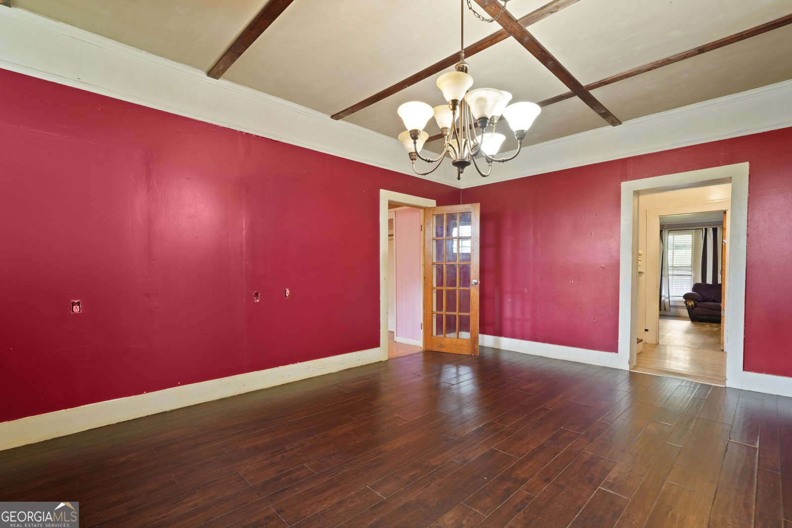3288 Highway 280 Pembroke - 21