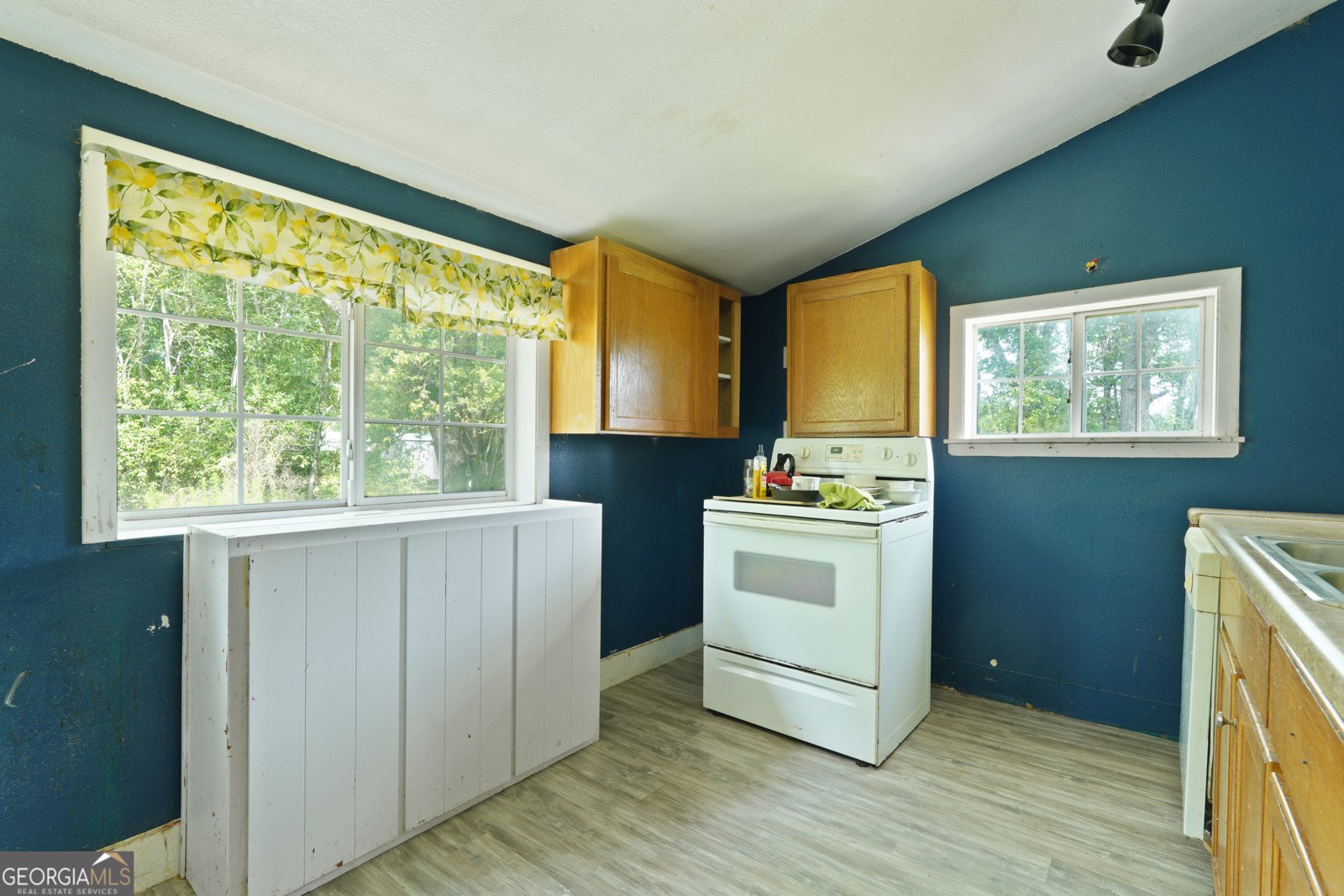 3288 Highway 280 Pembroke - 22