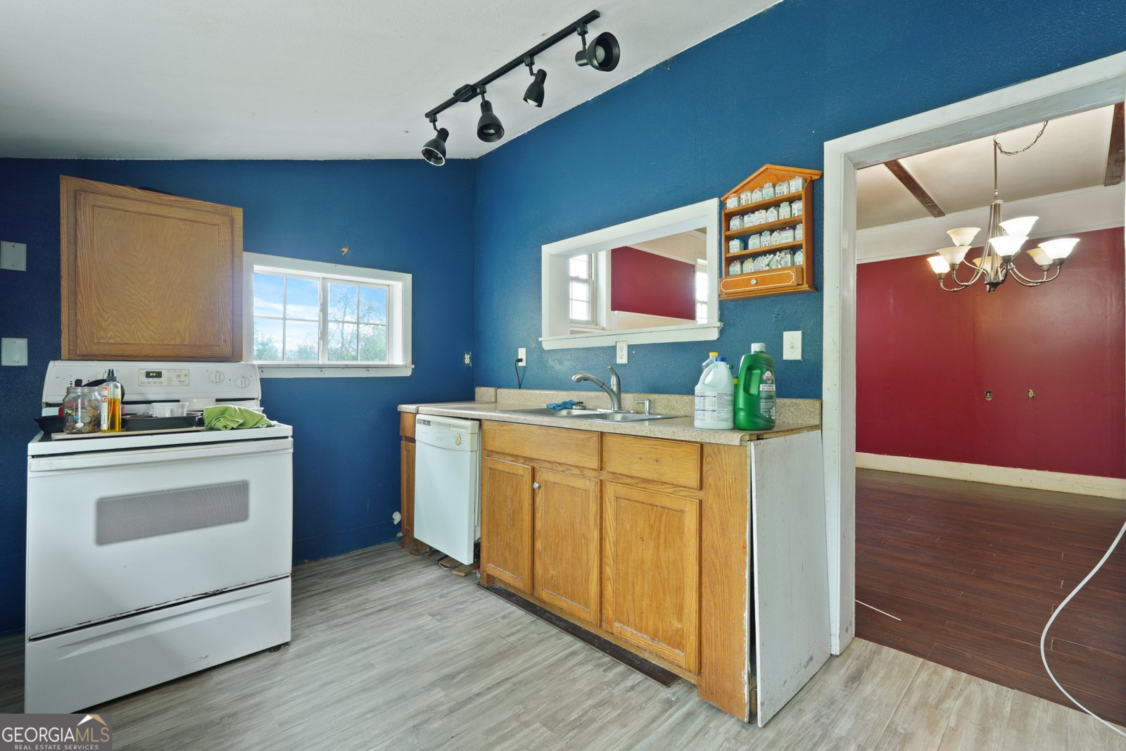 3288 Highway 280 Pembroke - 23