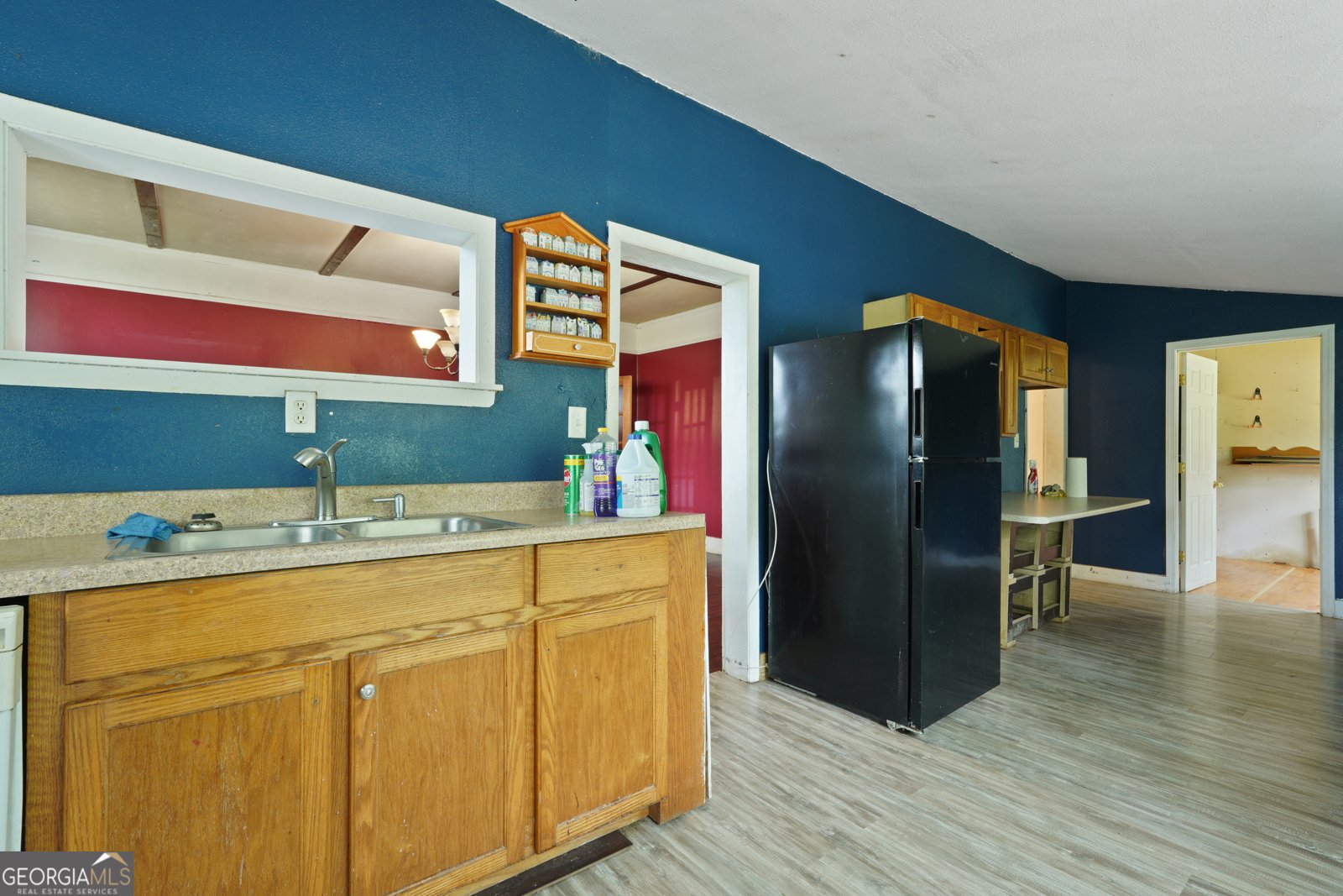3288 Highway 280 Pembroke - 24