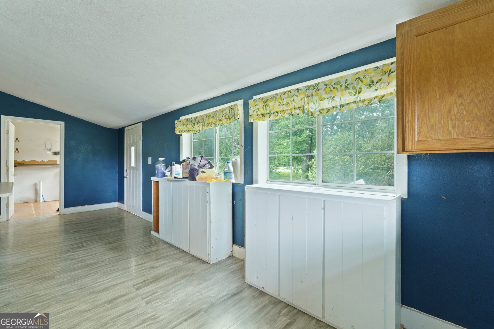 3288 Highway 280 Pembroke - 25