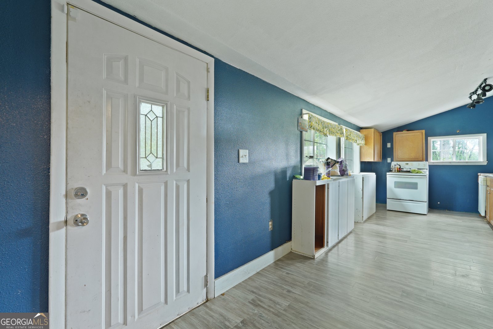 3288 Highway 280 Pembroke - 26