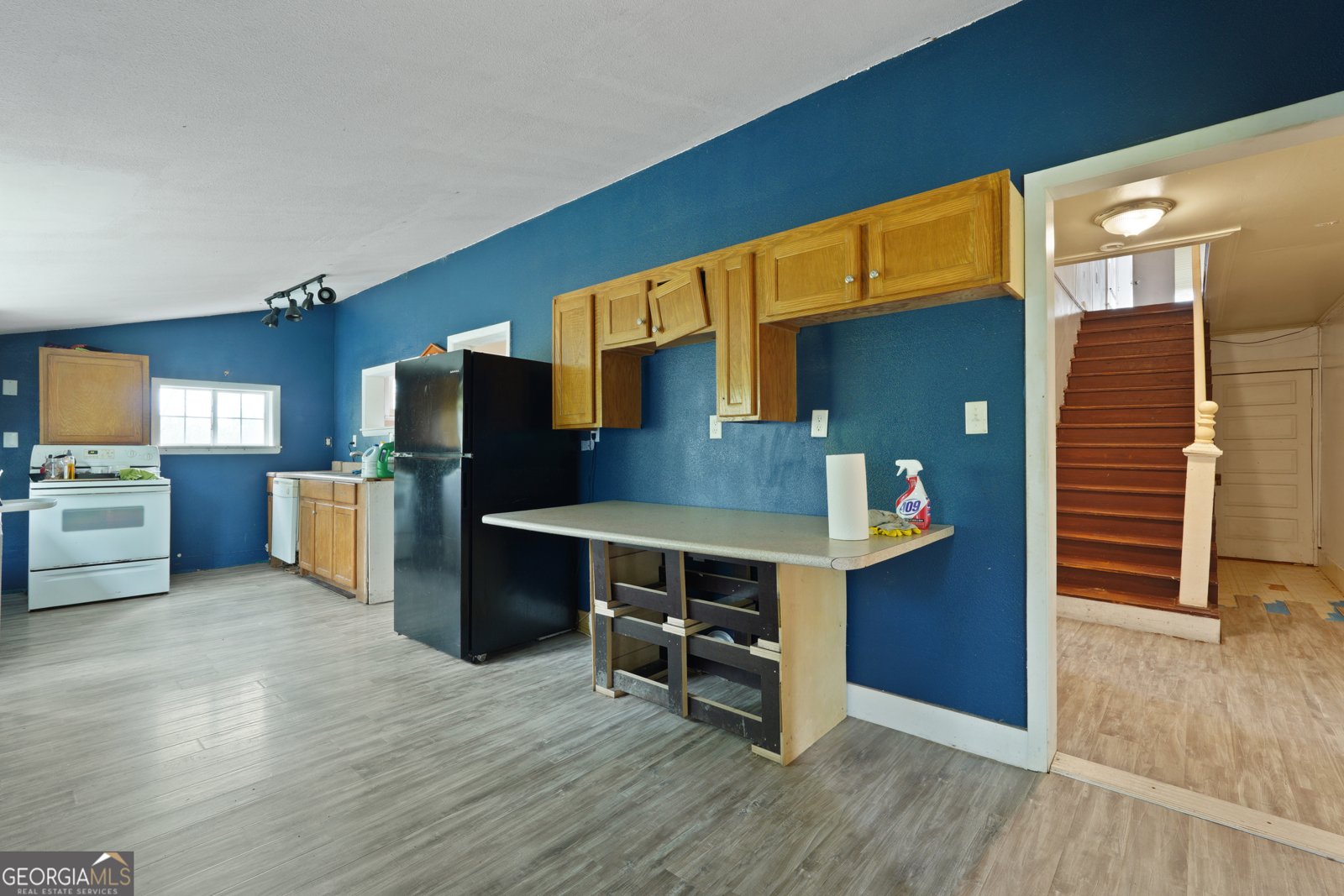 3288 Highway 280 Pembroke - 27