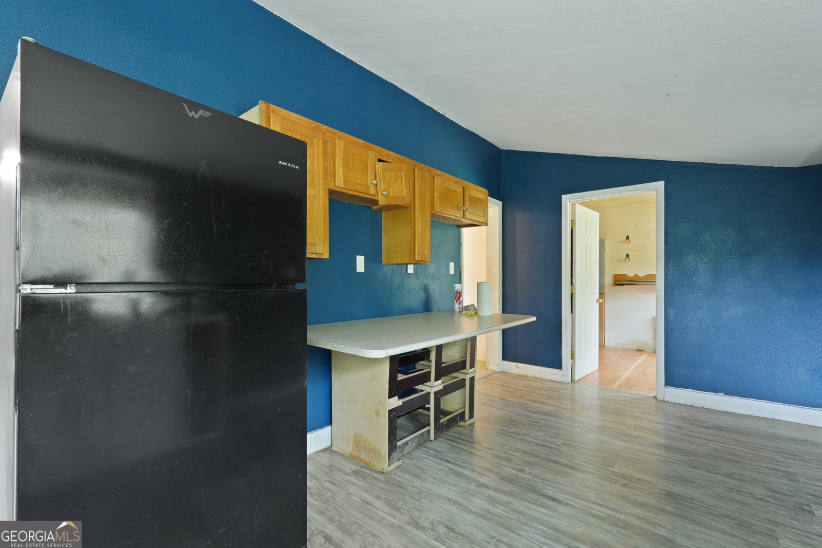 3288 Highway 280 Pembroke - 28