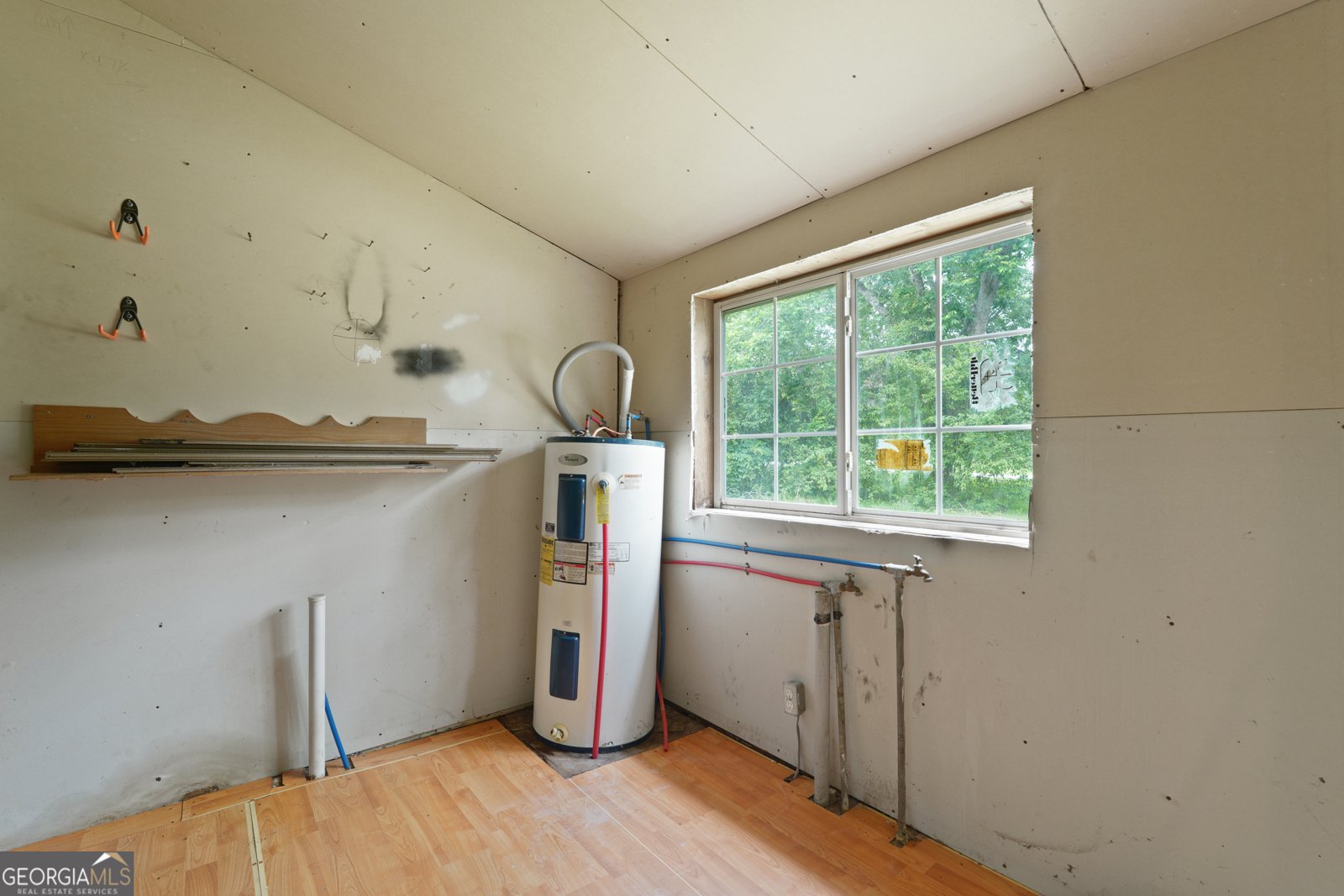 3288 Highway 280 Pembroke - 29