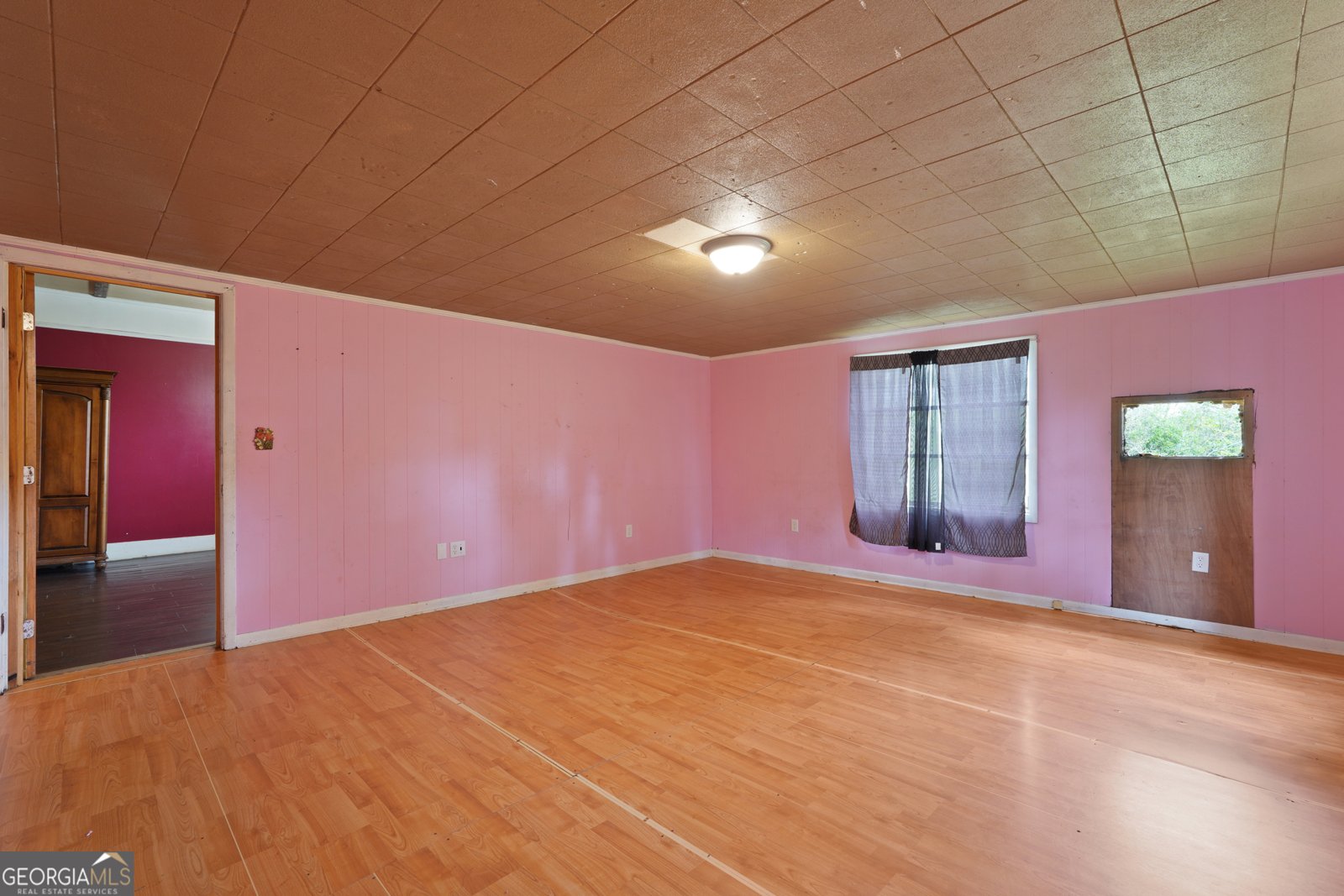3288 Highway 280 Pembroke - 31